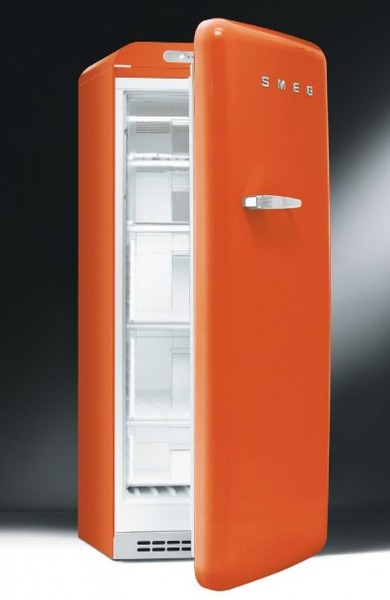 Купить Холодильник SMEG FAB28RO1 — Фото 3