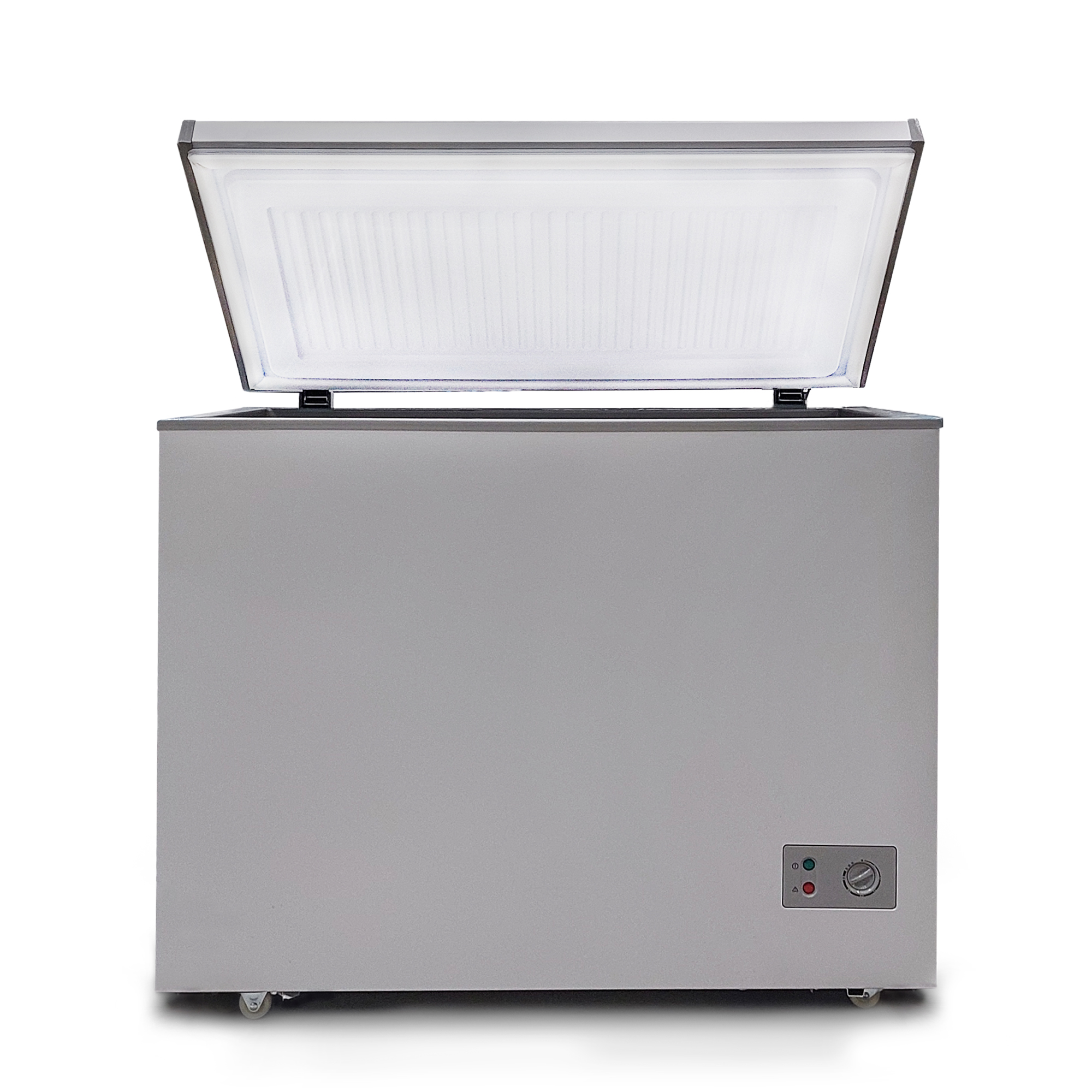 Купить Морозильный ларь Бирюса M210KX — Фото 3