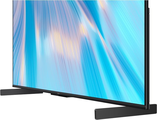 Купить Телевизор HUAWEI VISION S 55 — Фото 12