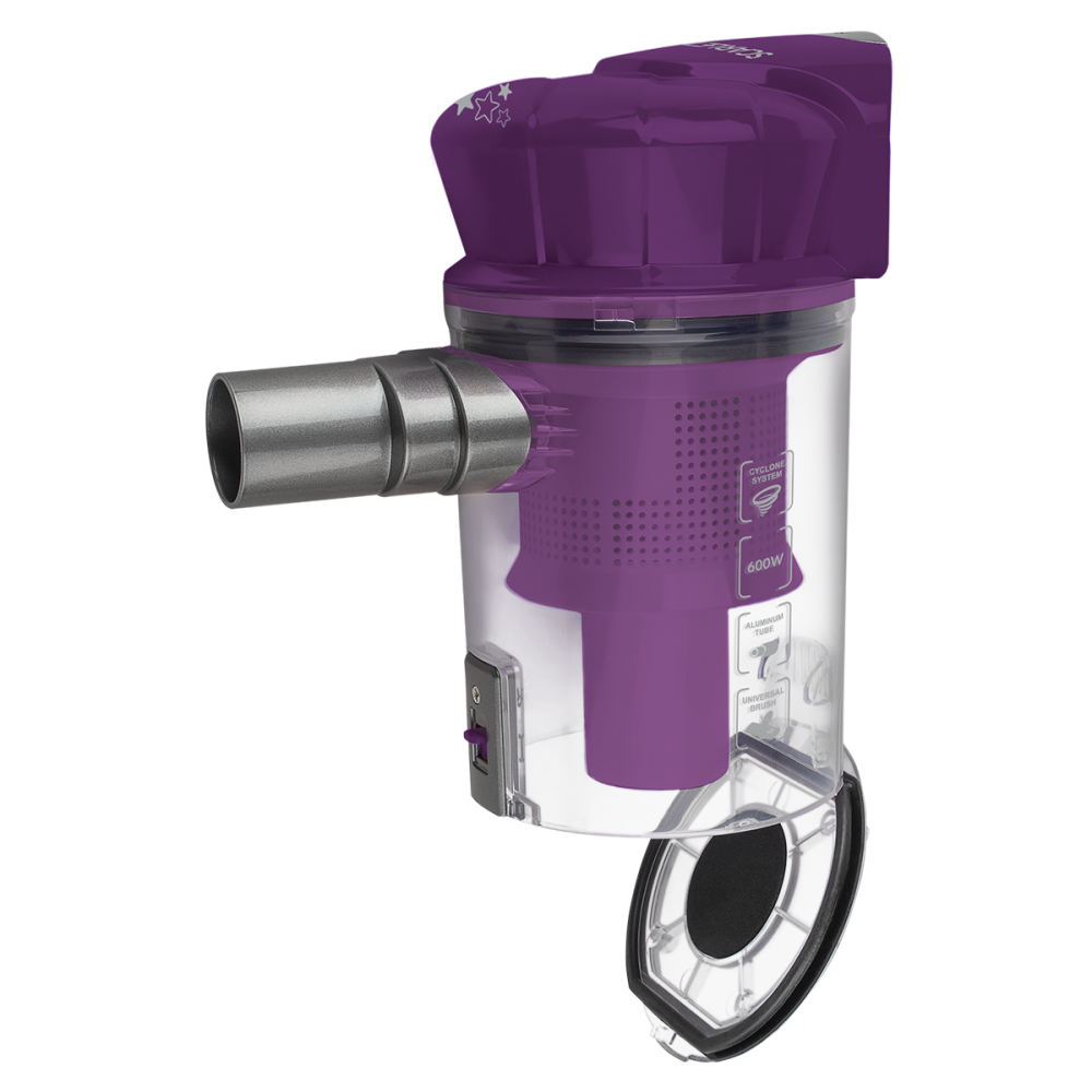 Купить  Scarlett SC-VC80H14 — Фото 5