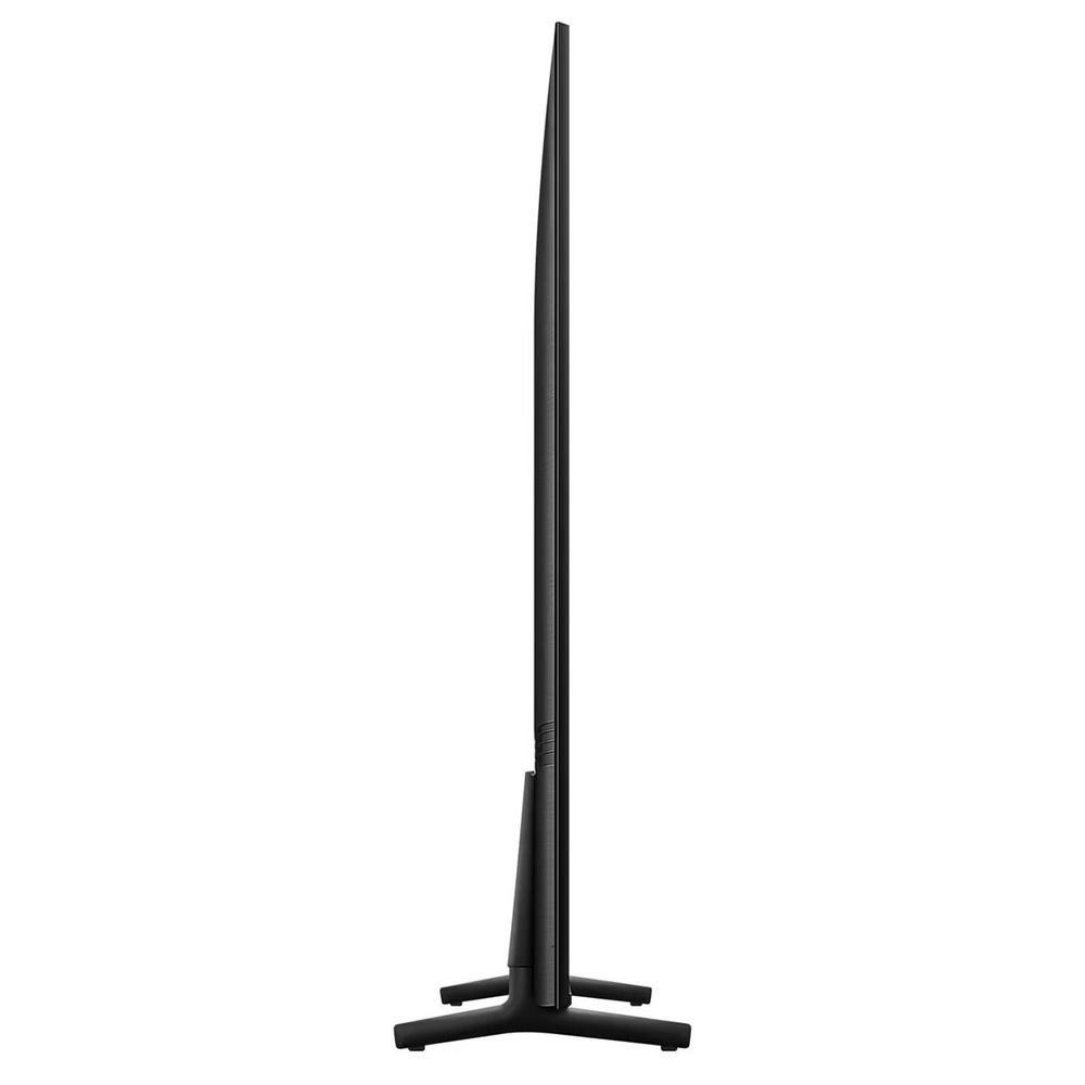 Купить Телевизор SAMSUNG UE55BU8000UCCE — Фото 6