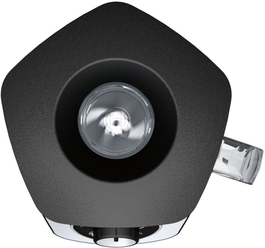 Купить Блендер BOSCH MMB 64G6M — Фото 8