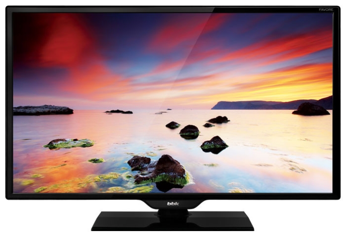 Телевизор BBK 22LEM-1010/FT2C																		 — описание, фото, цены в интернет-магазине PT Stores
