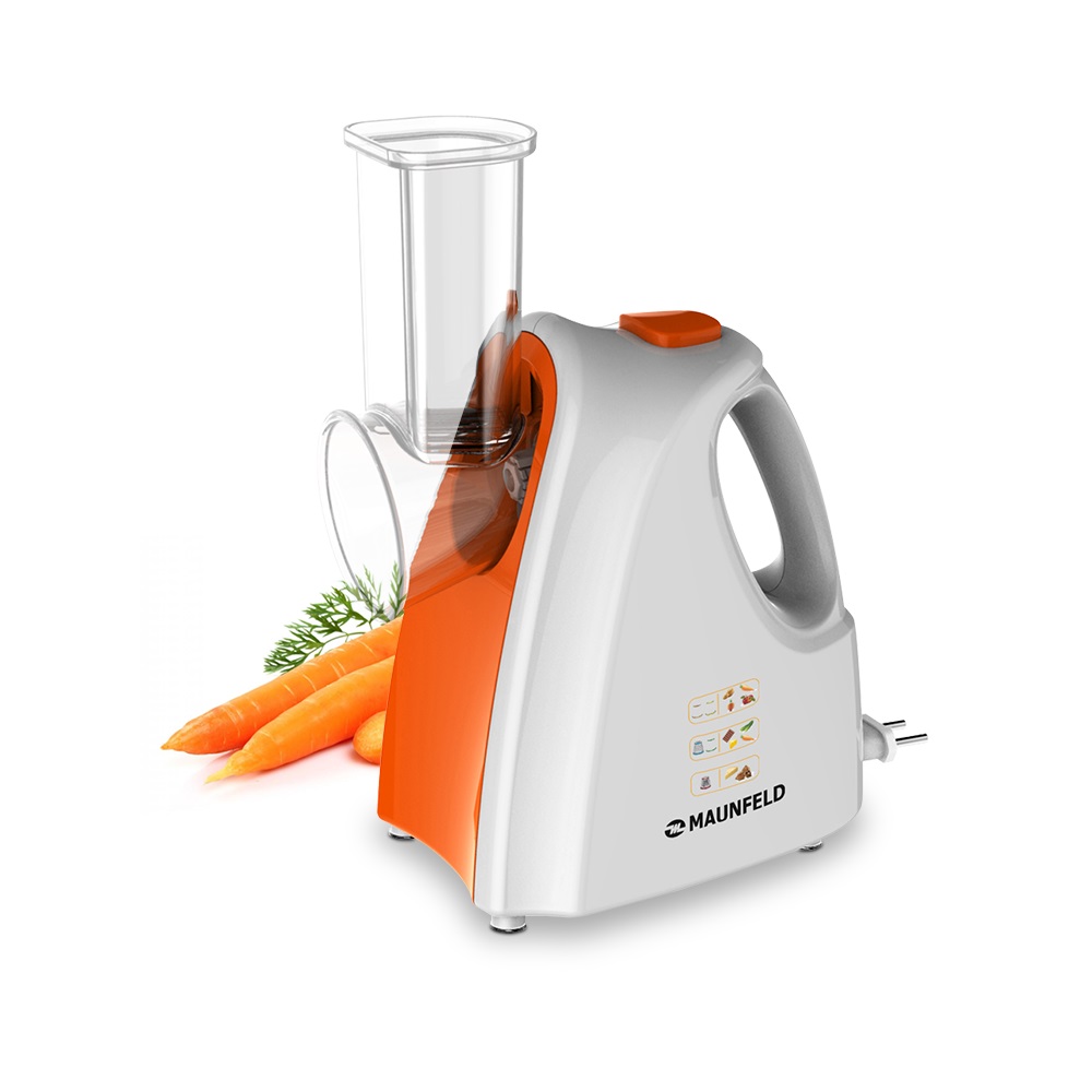 Купить Прибор для кухни MAUNFELD MF-1031OR — Фото 10