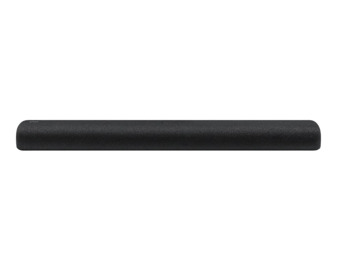 Купить Саундбар SAMSUNG HW-S60A/RU — Фото 9