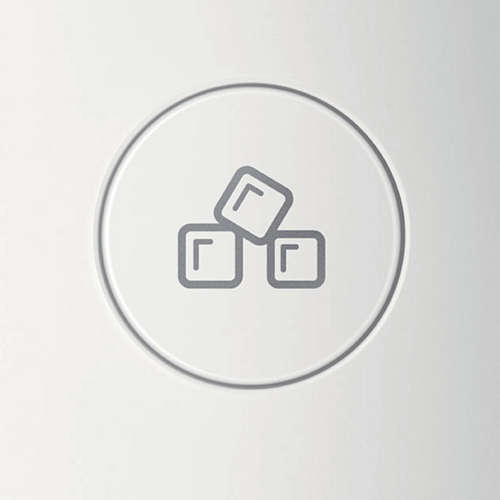 Купить Миксер PHILIPS HR 2095/30 — Фото 11