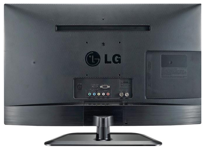 Купить Телевизор LG 22LN450U — Фото 2