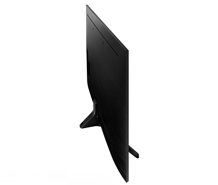 Купить Телевизор SAMSUNG UE43NU7400 — Фото 6