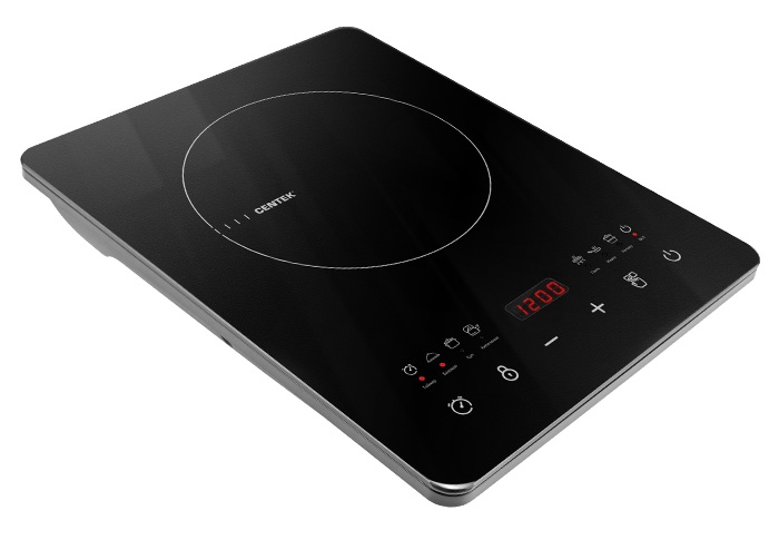 Плитка CENTEK CT-1519																		 — описание, фото, цены в интернет-магазине PT Stores