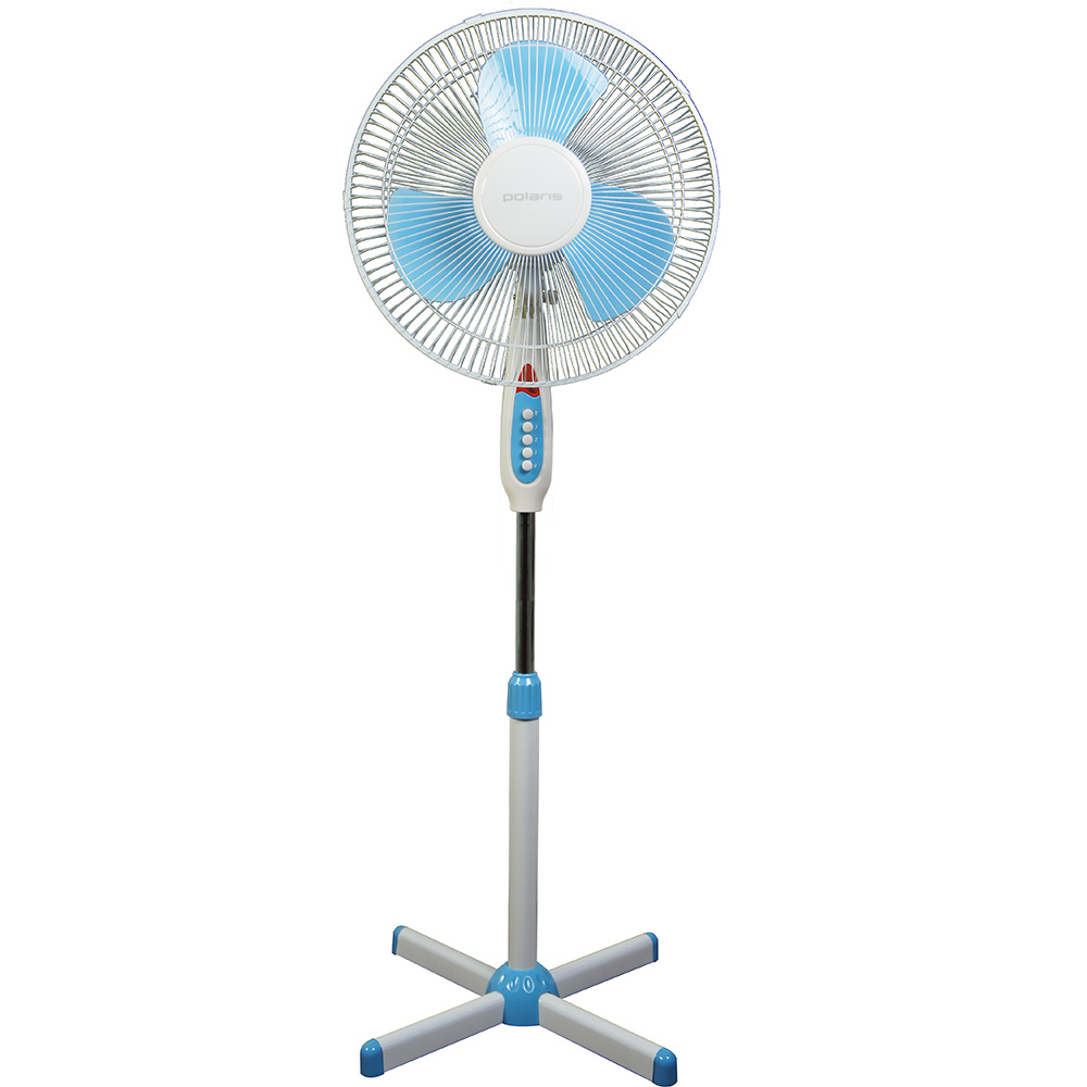 Вентилятор POLARIS PSF 0740																		 — описание, фото, цены в интернет-магазине PT Stores