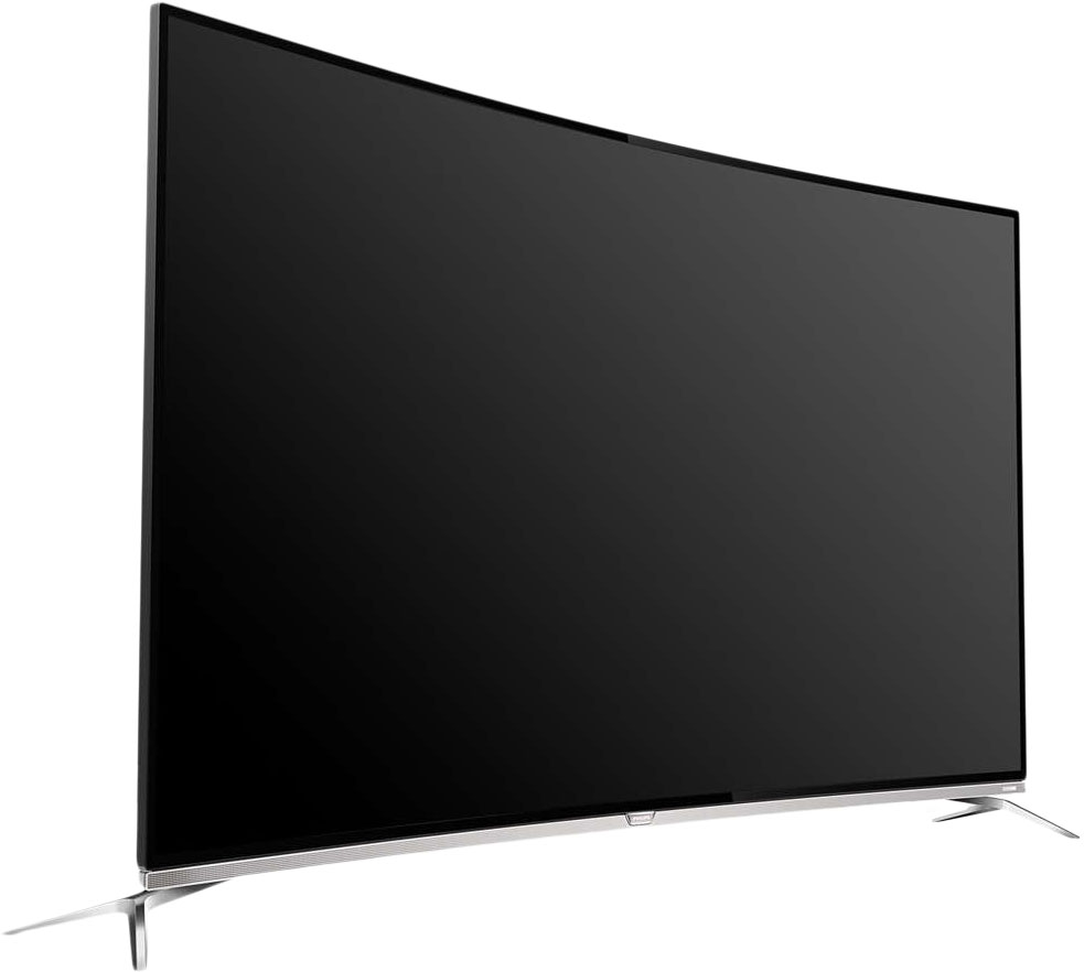 Купить Телевизор PHILIPS 65PUS8700/60 — Фото 4