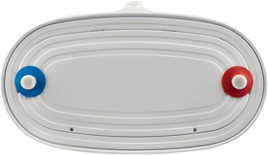Купить Водонагреватель накопительный Zanussi ZWH/S 50 Artendo WiFi — Фото 4