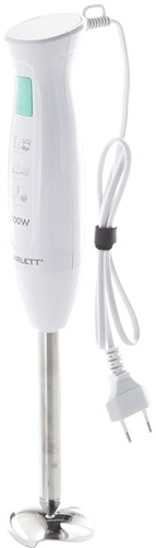 Купить Блендер Scarlett SC-HB42F24 — Фото 7