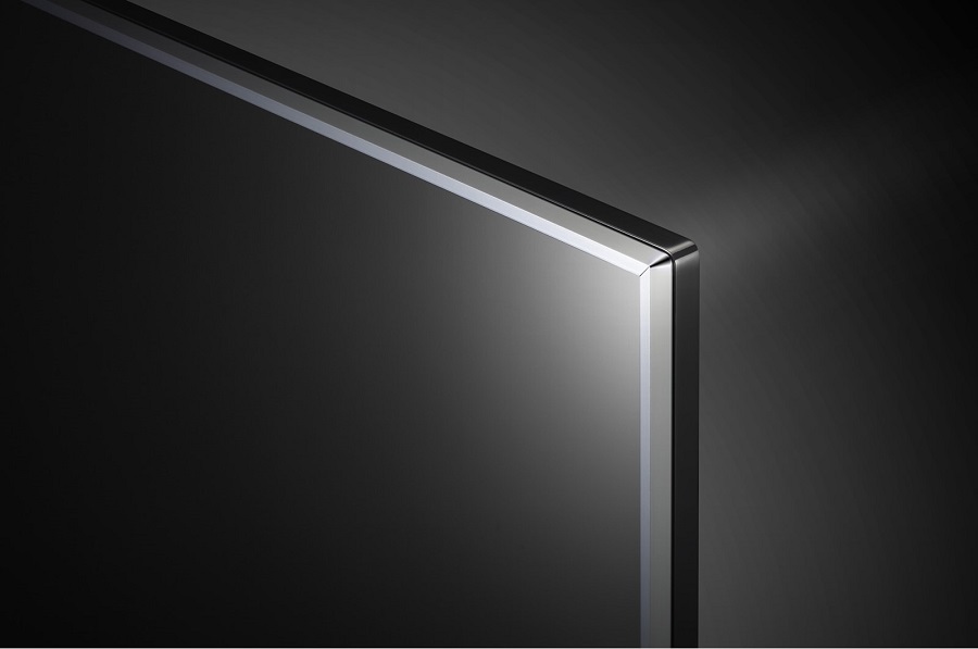 Купить Телевизор LG 49SK7900 — Фото 8