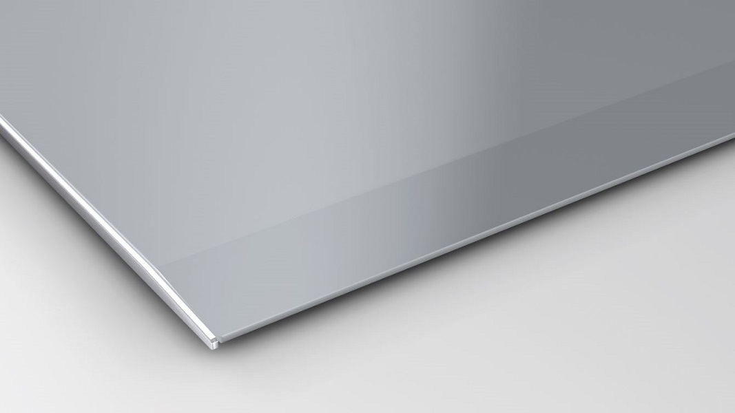 Купить Индукционная варочная панель SIEMENS EX 679FEC1E — Фото 3