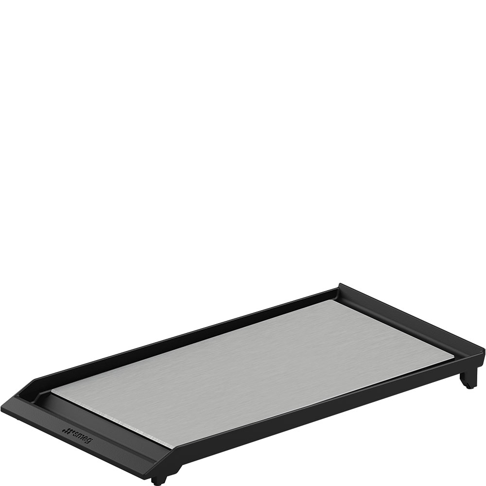  SMEG TPKCPF9																		 — описание, фото, цены в интернет-магазине PT Stores