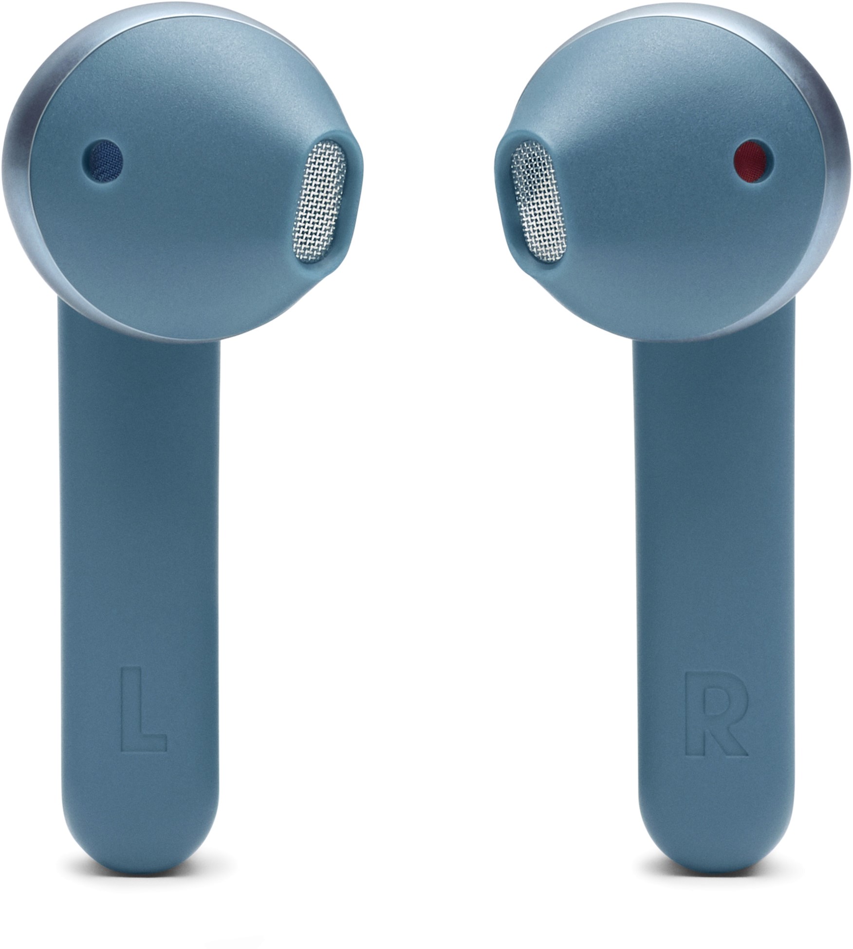 Купить Наушники JBL T220TWSBLU — Фото 3