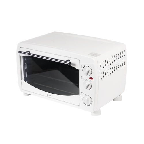 Купить Мини-печь Mystery MOT-3323 — Фото 2