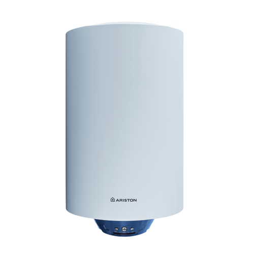 Водонагреватель накопительный ARISTON ABS BLU ECO 80 V																		 — описание, фото, цены в интернет-магазине PT Stores