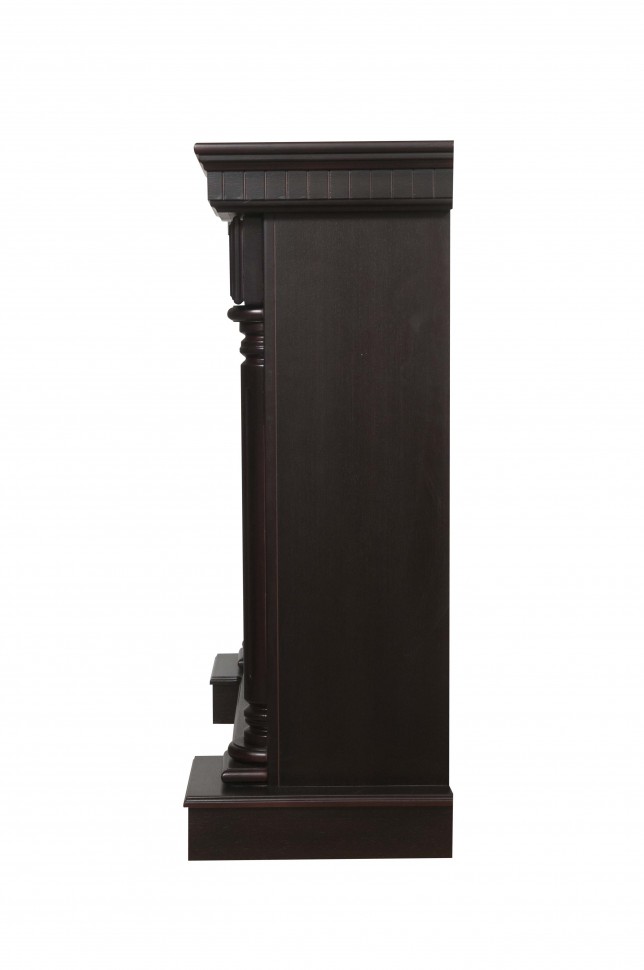 Купить Портал  Electrolux Rome 30 венге — Фото 3