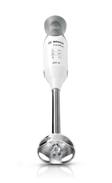 Купить Блендер BOSCH MSM 66150 — Фото 2