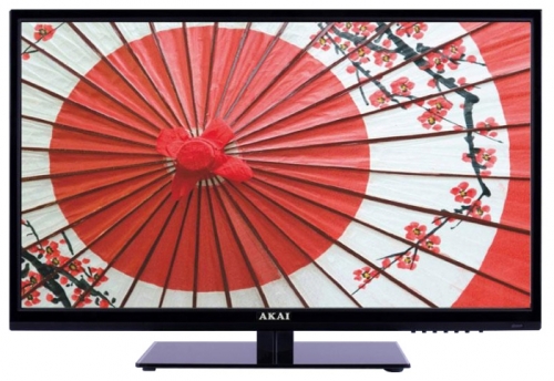 Телевизор AKAI LEA-32L42GS																		 — описание, фото, цены в интернет-магазине PT Stores