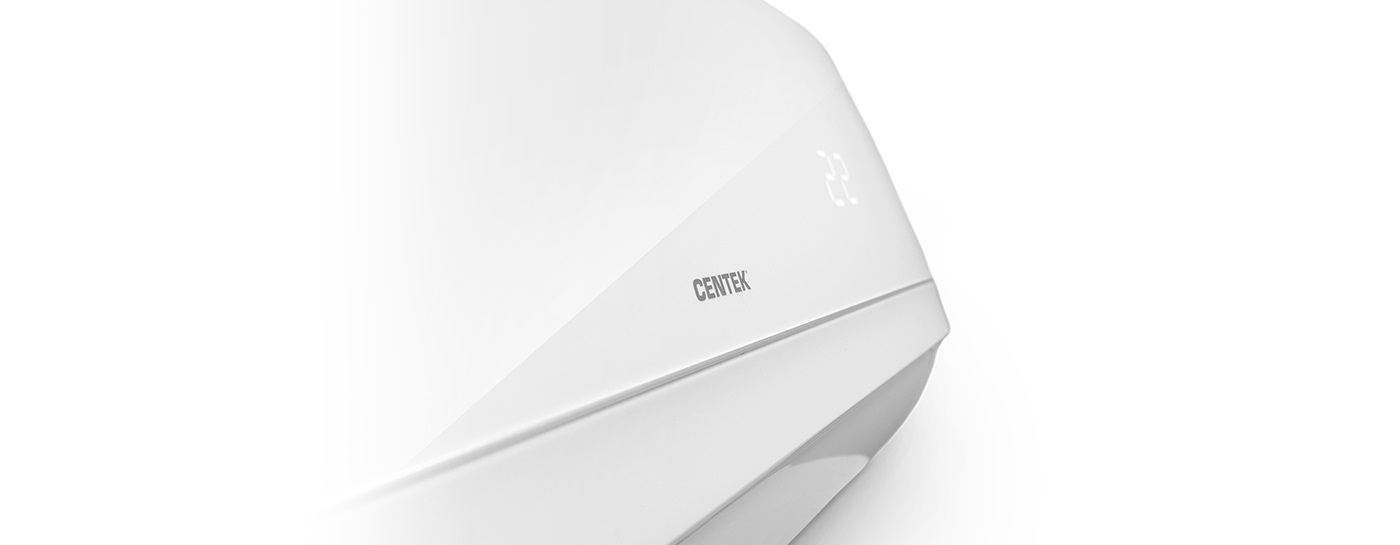 Купить Кондиционер CENTEK CT-65A09 — Фото 6