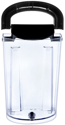 Купить Кофеварка BRAYER BR-1100 — Фото 9