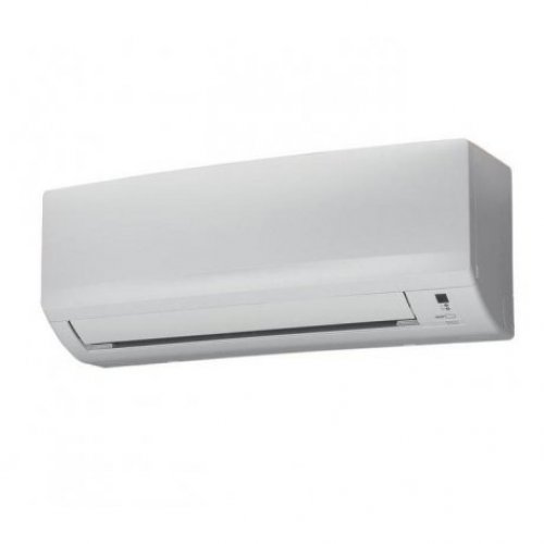 Кондиционер DAIKIN FTXB35C/RXB35C/-30 (комплект)																		 — описание, фото, цены в интернет-магазине PT Stores