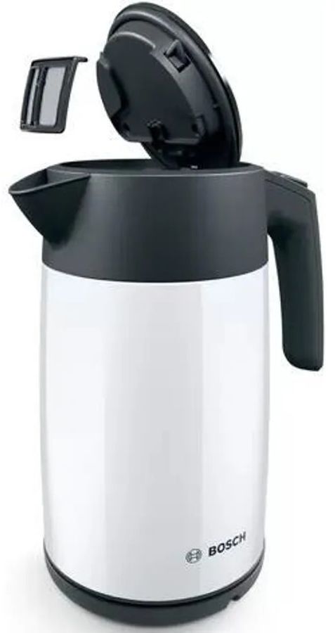 Купить Чайник Bosch TWK 7L461 — Фото 3