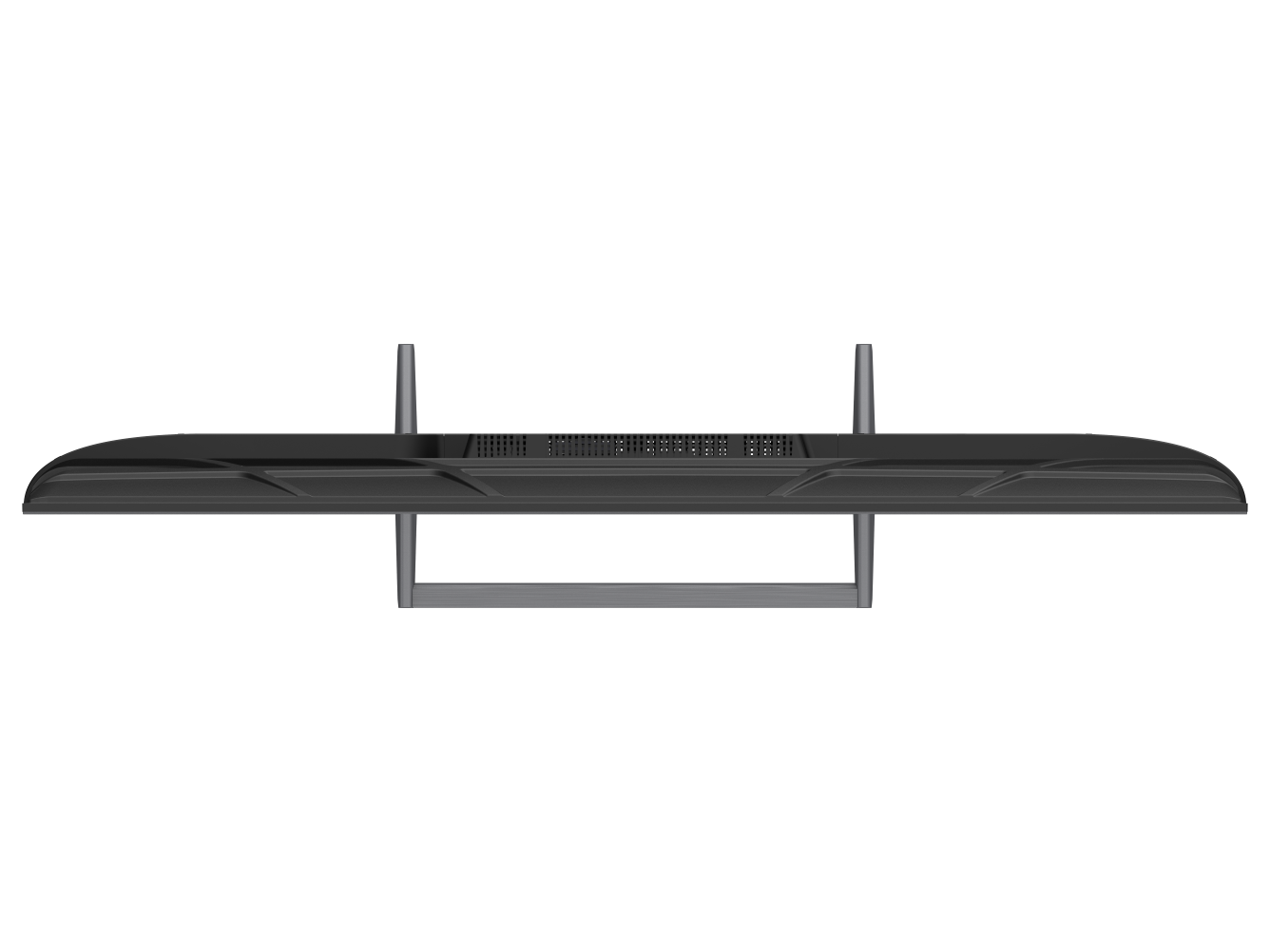 Купить Телевизор SKYWORTH 55Q67H — Фото 6