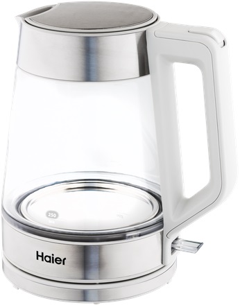 Купить Чайник Haier HK-500 — Фото 2