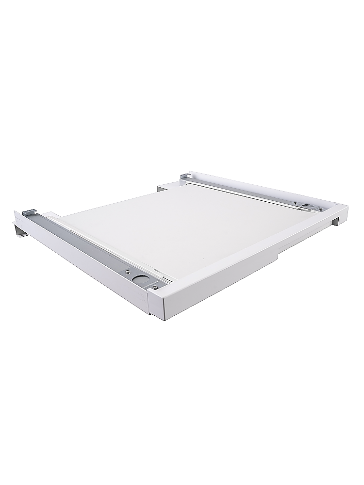 Аксессуары KUPPERSBUSCH 51145																		 — описание, фото, цены в интернет-магазине PT Stores