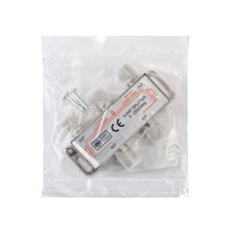 Купить  SPARKS SP3079 — Фото 3