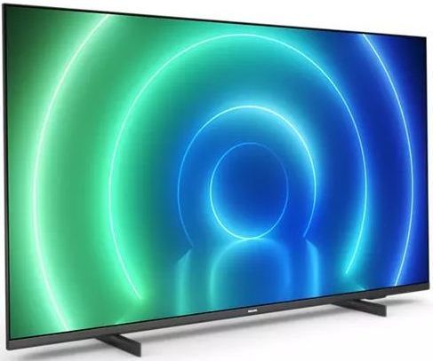 Купить Телевизор PHILIPS 50PUS7506/60 — Фото 5
