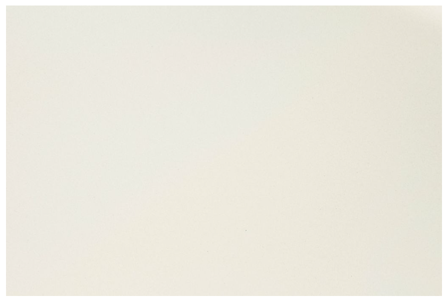 Купить Мойка OMOIKIRI Daisen 86-2-PA Artgranit/пастила — Фото 4