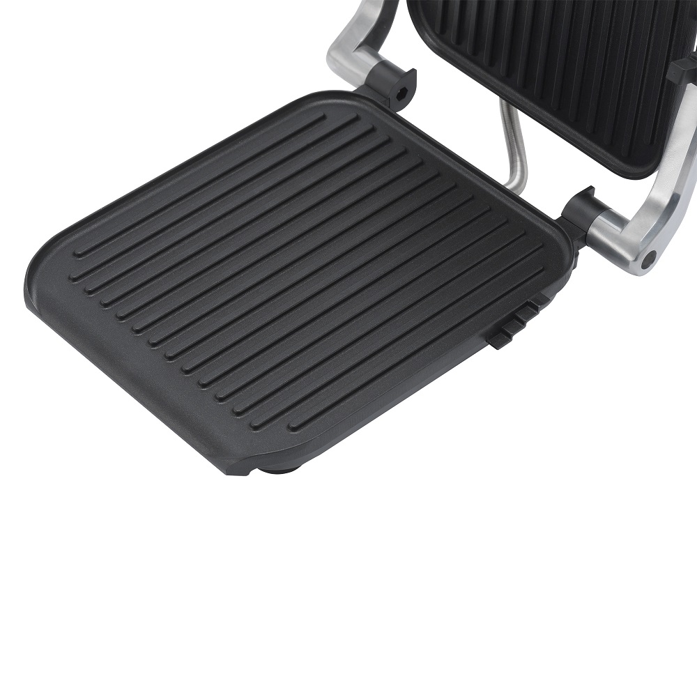 Купить Электрический гриль POLARIS PGP 2602 DV — Фото 11