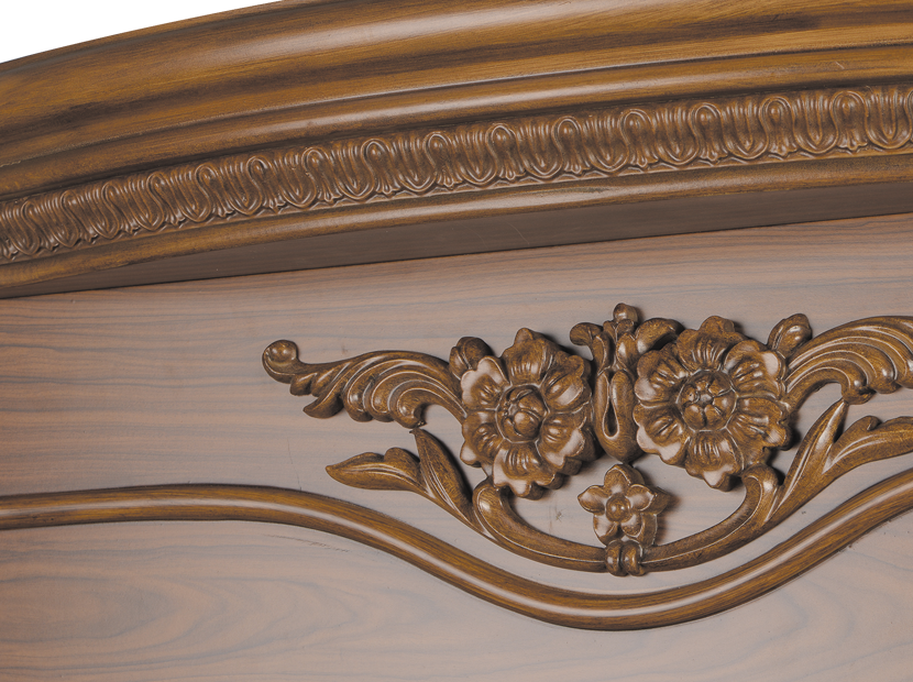 Купить Портал  Electrolux Benevento WO3013 — Фото 2