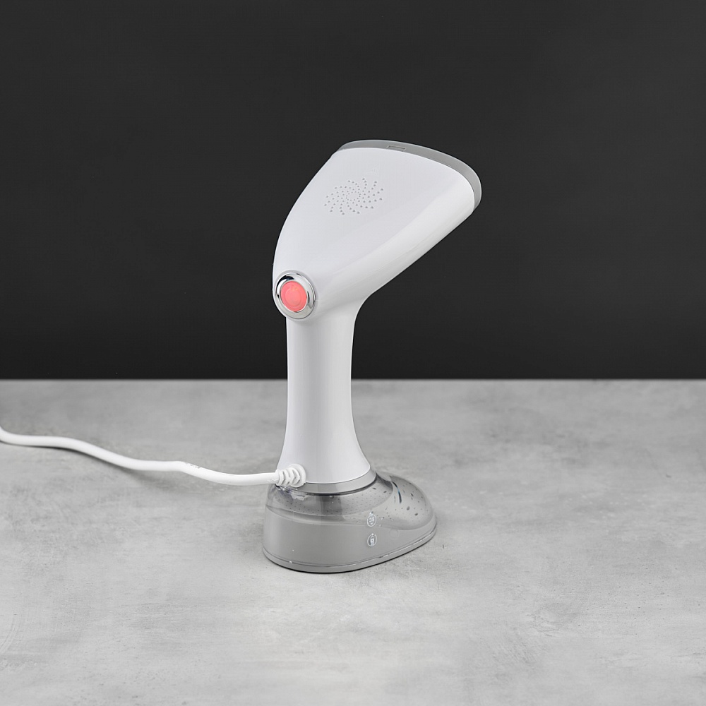 Купить Отпариватели и пароочистители Scarlett SC-GS135S14 — Фото 2