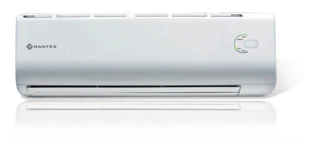 Кондиционер DANTEX RK-18SDM3																		 — описание, фото, цены в интернет-магазине PT Stores