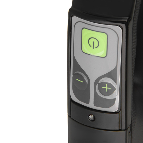 Купить Пылесос POLARIS PVC 2004RI — Фото 5