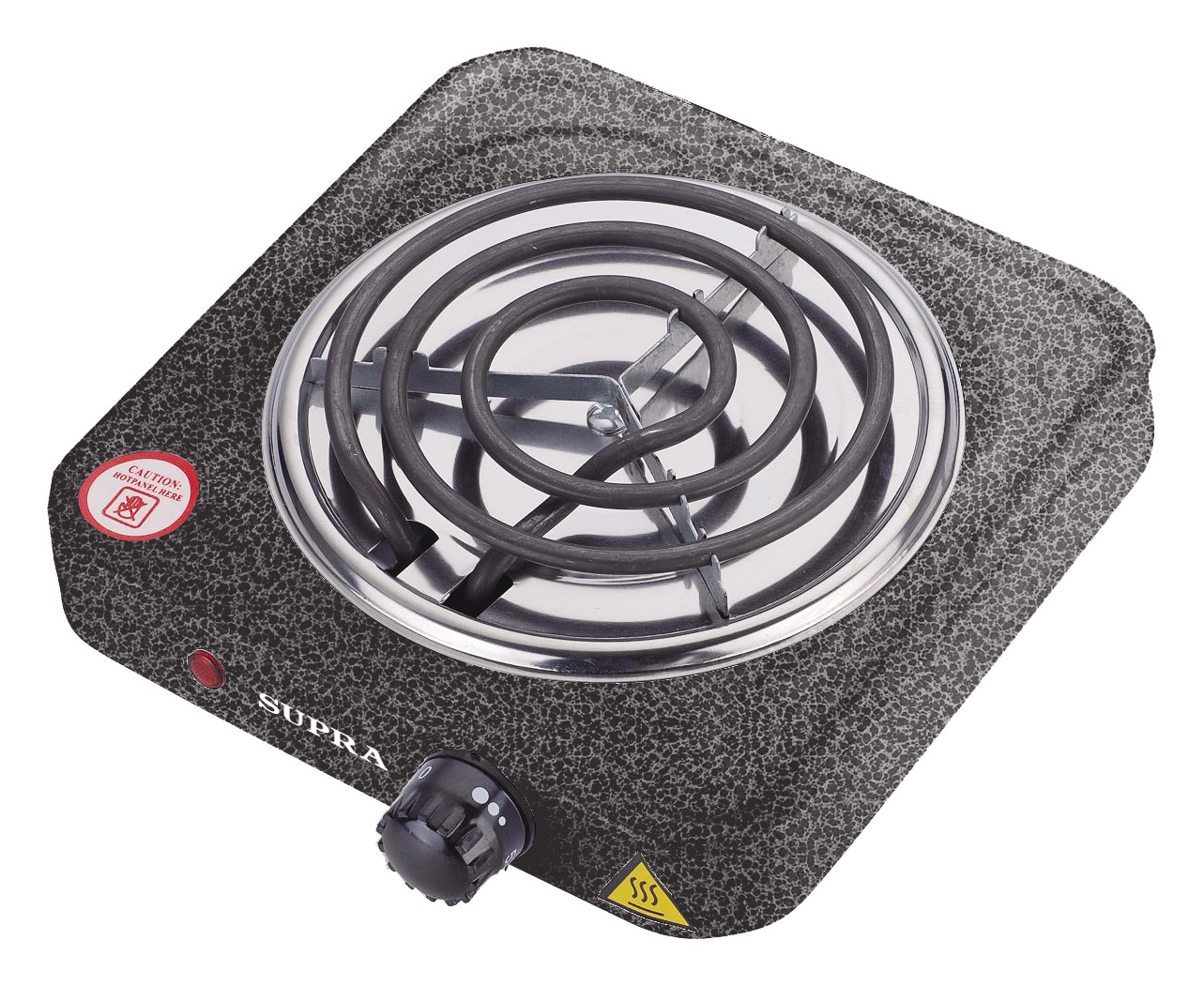 Плитка SUPRA HS-111																		 — описание, фото, цены в интернет-магазине PT Stores