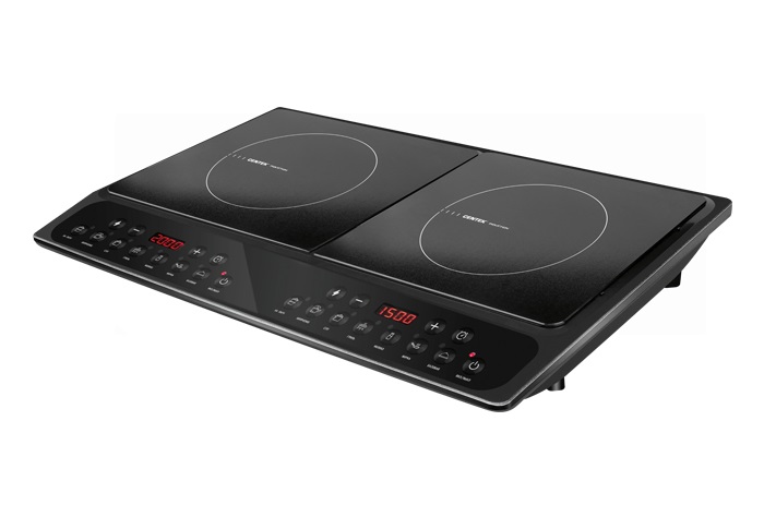 Плитка CENTEK CT-1514 Black																		 — описание, фото, цены в интернет-магазине PT Stores