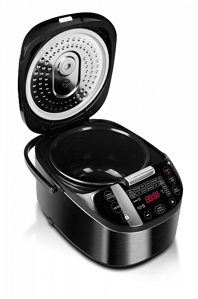 Купить Мультиварка Redmond RMC-M800S — Фото 11