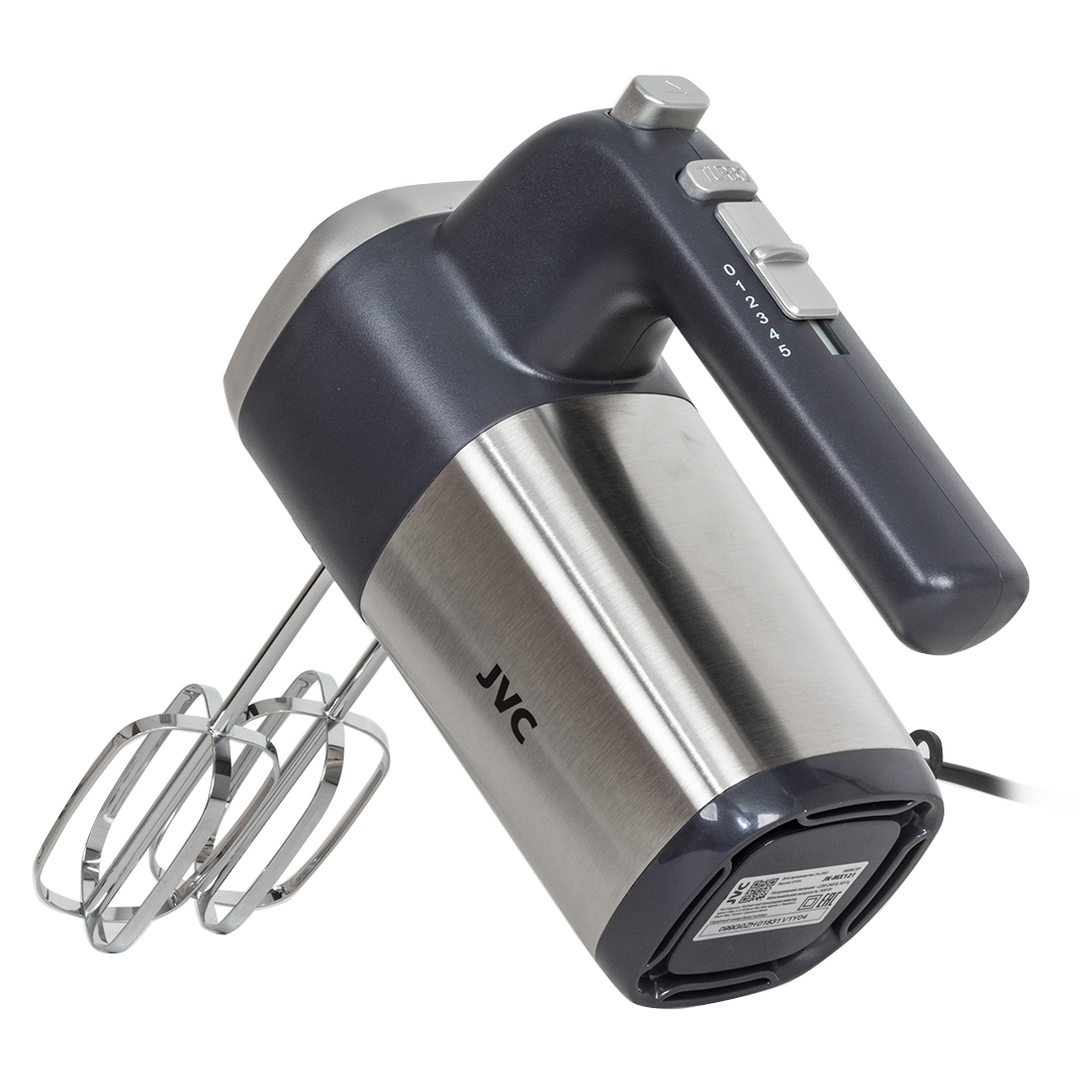 Купить Миксер JVC JK-MX121 — Фото 3