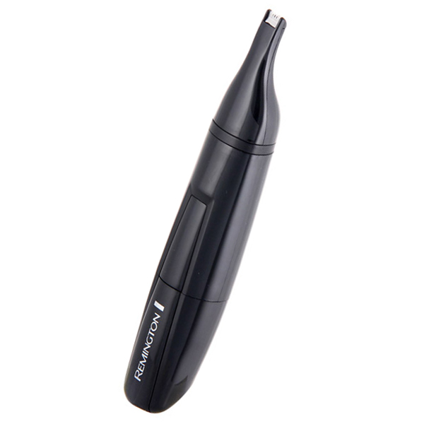  Remington NE 3150																		 — описание, фото, цены в интернет-магазине PT Stores