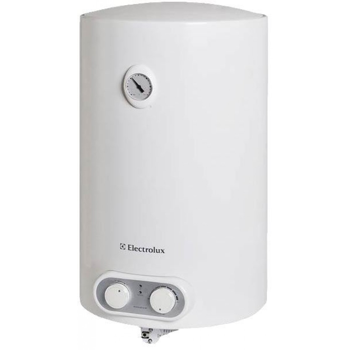 Водонагреватель накопительный Electrolux EWH 30 Magnum Slim Unifix																		 — описание, фото, цены в интернет-магазине PT Stores