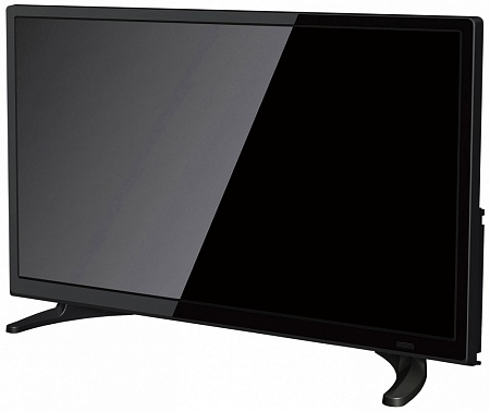 Купить Телевизор ASANO 55LU8120T — Фото 2