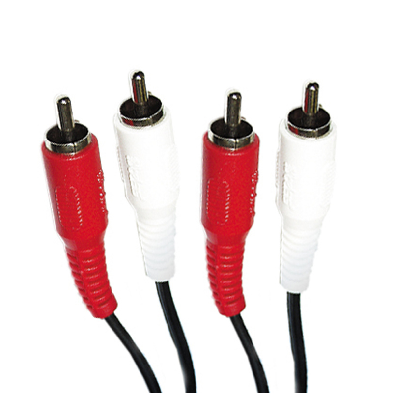  BELSIS BL1013																		 — описание, фото, цены в интернет-магазине PT Stores