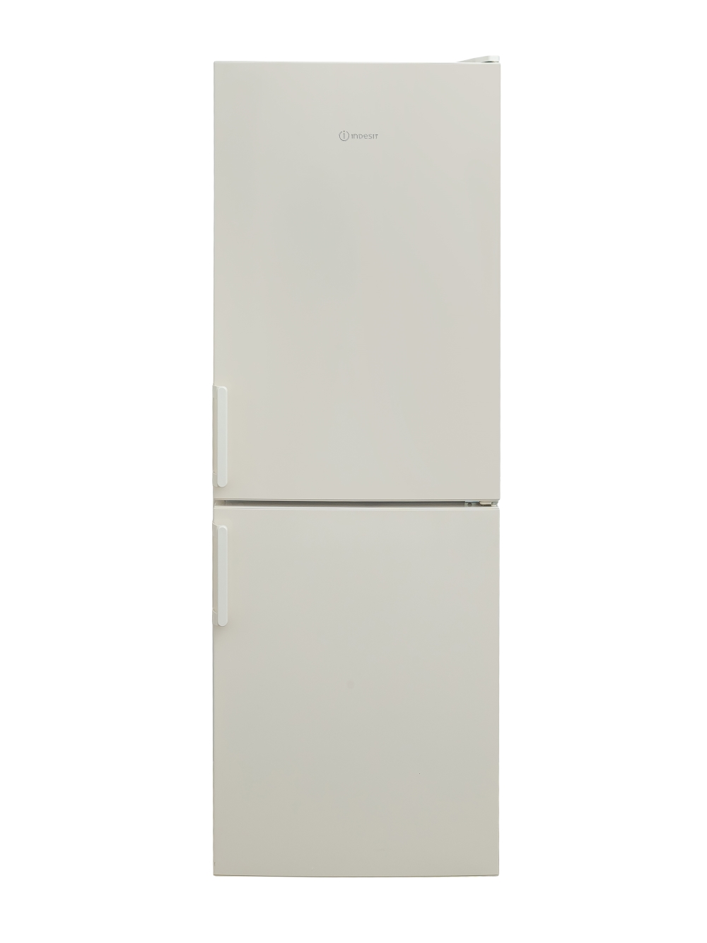 Двухкамерный холодильник Indesit ITB 4160 E																		 — описание, фото, цены в интернет-магазине PT Stores